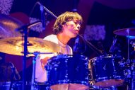 【独占レポート】GRAPEVINEの佇まいに感化され、Suchmos“6人でひとつ”はさらに強く──『Suchmos The Blow Your Mind TOUR 2026』広島公演 - 画像一覧（16/26）