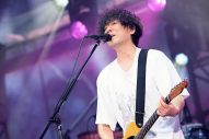 【ライブレポート】back numberが50万人を動員して5大スタジアムツアー完走！『back number “Grateful Yesterdays Tour 2026”』公式レポート到着 - 画像一覧（4/13）