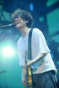 【ライブレポート】back numberが50万人を動員して5大スタジアムツアー完走！『back number “Grateful Yesterdays Tour 2026”』公式レポート到着 - 画像一覧（5/13）