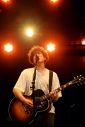 【ライブレポート】back numberが50万人を動員して5大スタジアムツアー完走！『back number “Grateful Yesterdays Tour 2026”』公式レポート到着 - 画像一覧（6/13）