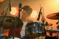 【ライブレポート】back numberが50万人を動員して5大スタジアムツアー完走！『back number “Grateful Yesterdays Tour 2026”』公式レポート到着 - 画像一覧（10/13）