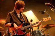 【ライブレポート】back numberが50万人を動員して5大スタジアムツアー完走！『back number “Grateful Yesterdays Tour 2026”』公式レポート到着 - 画像一覧（11/13）