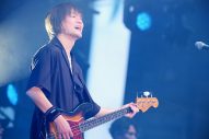 【ライブレポート】back numberが50万人を動員して5大スタジアムツアー完走！『back number “Grateful Yesterdays Tour 2026”』公式レポート到着 - 画像一覧（12/13）