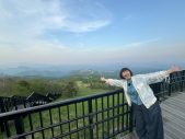 SixTONES 髙地優吾が柳沢慎吾＆たんぽぽ 川村エミコと日光穴場旅！『ヒルナンデス！』新企画「女将３ツ星旅」がスタート - 画像一覧（4/4）