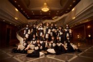 22/7、北海道にてコラボカフェ『Eat inでよろしく！』開催決定！メンバー出演イベントの開催も予定 - 画像一覧（1/2）