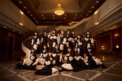 22/7、北海道にてコラボカフェ『Eat inでよろしく！』開催決定！メンバー出演イベントの開催も予定