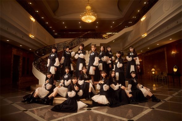 22/7、北海道にてコラボカフェ『Eat inでよろしく！』開催決定！メンバー出演イベントの開催も予定