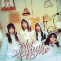 【ライブレポート】≠ME、12thシングルのリリースイベントを開催！全7曲を披露したミニライブは大盛況に - 画像一覧（11/15）