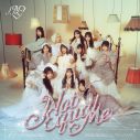 【ライブレポート】≠ME、12thシングルのリリースイベントを開催！全7曲を披露したミニライブは大盛況に - 画像一覧（13/15）
