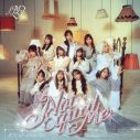 【ライブレポート】≠ME、12thシングルのリリースイベントを開催！全7曲を披露したミニライブは大盛況に - 画像一覧（14/15）