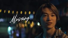 BE:FIRST初の試み！新曲「Missing」にてふたつの物語が交差する2本のMVを公開 - 画像一覧（2/3）