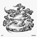 JO1 全米デビュー作のタイトルが『ANIMAL』に決定！プロデュースは“グローバルK-POPシーンの仕掛け人”デム・ジョインツ - 画像一覧（2/5）