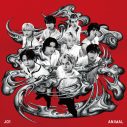 JO1 全米デビュー作のタイトルが『ANIMAL』に決定！プロデュースは“グローバルK-POPシーンの仕掛け人”デム・ジョインツ - 画像一覧（3/5）