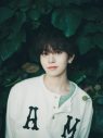 【解説】VIBY（バイビー）とは？メンバー自らが語る詳細プロフィールに関係性、新曲の聴きどころ - 画像一覧（2/15）