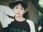 【解説】VIBY（バイビー）とは？メンバー自らが語る詳細プロフィールに関係性、新曲の聴きどころ - 画像一覧（4/15）