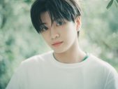 【解説】VIBY（バイビー）とは？メンバー自らが語る詳細プロフィールに関係性、新曲の聴きどころ - 画像一覧（6/15）