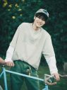 【解説】VIBY（バイビー）とは？メンバー自らが語る詳細プロフィールに関係性、新曲の聴きどころ - 画像一覧（7/15）