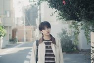 【解説】VIBY（バイビー）とは？メンバー自らが語る詳細プロフィールに関係性、新曲の聴きどころ - 画像一覧（8/15）