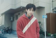 【解説】VIBY（バイビー）とは？メンバー自らが語る詳細プロフィールに関係性、新曲の聴きどころ - 画像一覧（9/15）