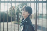 【解説】VIBY（バイビー）とは？メンバー自らが語る詳細プロフィールに関係性、新曲の聴きどころ - 画像一覧（10/15）