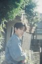【解説】VIBY（バイビー）とは？メンバー自らが語る詳細プロフィールに関係性、新曲の聴きどころ - 画像一覧（11/15）