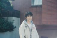 【解説】VIBY（バイビー）とは？メンバー自らが語る詳細プロフィールに関係性、新曲の聴きどころ - 画像一覧（12/15）