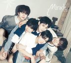 【解説】VIBY（バイビー）とは？メンバー自らが語る詳細プロフィールに関係性、新曲の聴きどころ - 画像一覧（14/15）