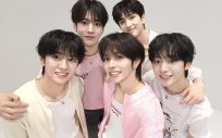 【解説】VIBY（バイビー）とは？メンバー自らが語る詳細プロフィールに関係性、新曲の聴きどころ - 画像一覧（15/15）
