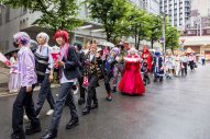 『ちゃやまち推しフェスティバル2026』大盛況のうちに閉幕！総来場者数は過去最多の14万3,000人を記録 - 画像一覧（2/11）
