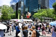 『ちゃやまち推しフェスティバル2026』大盛況のうちに閉幕！総来場者数は過去最多の14万3,000人を記録 - 画像一覧（4/11）