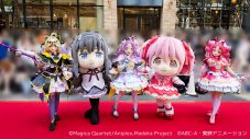 『ちゃやまち推しフェスティバル2026』大盛況のうちに閉幕！総来場者数は過去最多の14万3,000人を記録 - 画像一覧（9/11）