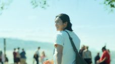 目黒蓮にとって“午後の紅茶”は「初心に返るきっかけ」CMソングにはスピッツの新曲「キツネノボタン」を起用 - 画像一覧（3/13）
