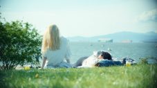 目黒蓮にとって“午後の紅茶”は「初心に返るきっかけ」CMソングにはスピッツの新曲「キツネノボタン」を起用 - 画像一覧（12/13）