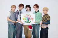 STARGLOW『ニッポン放送 ラジオパーク in 日比谷2026』登場！『オールナイトニッポンX（クロス）』公開収録を実施 - 画像一覧（1/2）