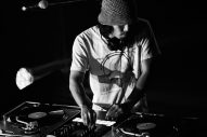 【独占レポート】SuchmosとThe Birthdayが鳴らす、ロックが秘める様々なロマンを盛大に浴びた『Suchmos The Blow Your Mind TOUR 2026』新潟公演 - 画像一覧（10/27）
