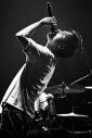 【独占レポート】SuchmosとThe Birthdayが鳴らす、ロックが秘める様々なロマンを盛大に浴びた『Suchmos The Blow Your Mind TOUR 2026』新潟公演 - 画像一覧（24/27）