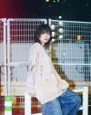 NELKE・RIRIKOラジオレギュラー番組『そろそろ寝る件』放送決定「憧れのラジオDJ！」（RIRIKO） - 画像一覧（1/2）