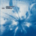 MILLENNIUM PARADE新曲「Blue」配信リリース決定！Saya Gray、Daniel Caesarが参加 - 画像一覧（4/4）