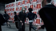 Kroi、TVアニメ『LIAR GAME』第2クールOPテーマ「All in」冒頭1分半がワンカットで撮影されたMV公開 - 画像一覧（3/3）