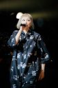 【ライブレポート】PUFFYデビュー30周年で『PUFFYの“P”FES』を初主催！UNICORN、GLAY、ウルフルズら10組が登場 - 画像一覧（4/32）