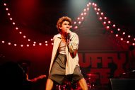 【ライブレポート】PUFFYデビュー30周年で『PUFFYの“P”FES』を初主催！UNICORN、GLAY、ウルフルズら10組が登場 - 画像一覧（6/32）