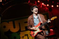 【ライブレポート】PUFFYデビュー30周年で『PUFFYの“P”FES』を初主催！UNICORN、GLAY、ウルフルズら10組が登場 - 画像一覧（7/32）
