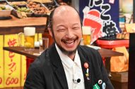 M!LK佐野勇斗はおでんに〇〇をつける!?『サンド屋台』2週連続で珍回答を連発 - 画像一覧（4/4）
