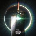 サバプロ『FINAL FANTASY VII REMAKE』テーマソング「Hollow」をバンドカバー！マンウィズ・Jean-Ken Johnnyがフィーチャリングで参加 - 画像一覧（2/2）