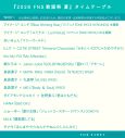 【2026 FNS歌謡祭 夏】タイムテーブル、歌唱曲、出演者、放送日まとめ - 画像一覧（4/6）