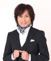 Ado、新曲「Love me forever!」が念願の『リズム天国』ゲーム内楽曲に！「私もはやくたくさん遊びたいです」 - 画像一覧（3/3）