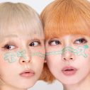 PUFFY、奥田民生が提供した新曲「モヤーズ」リリース決定！「お餞別レベルの泣ける曲」 - 画像一覧（1/3）
