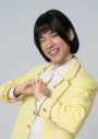 【解説】モナキとは？メンバー4人の異色の経歴＆プロフィール、総再生回数15億回超えのデビュー曲「ほんまやで☆なんでやねん☆しらんけど」に迫る - 画像一覧（1/6）