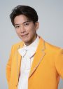 【解説】モナキとは？メンバー4人の異色の経歴＆プロフィール、総再生回数15億回超えのデビュー曲「ほんまやで☆なんでやねん☆しらんけど」に迫る - 画像一覧（2/6）