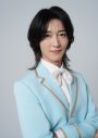 【解説】モナキとは？メンバー4人の異色の経歴＆プロフィール、総再生回数15億回超えのデビュー曲「ほんまやで☆なんでやねん☆しらんけど」に迫る - 画像一覧（3/6）